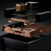 Amplificator putere Yamaha M-5000 - imagine 11