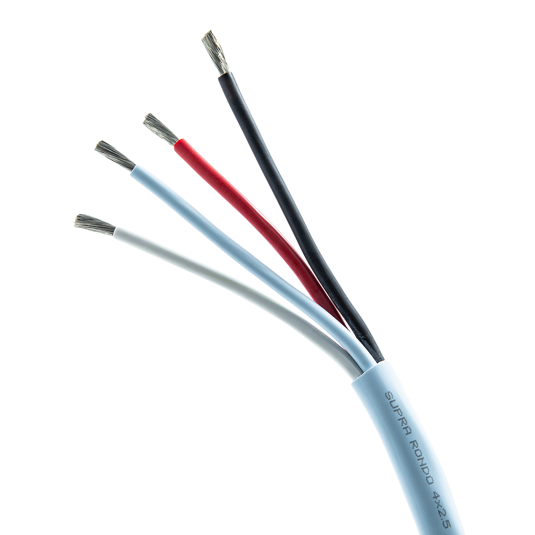 Rondo-4x2_5-blue_cut_web29076_nobg