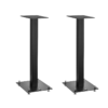 Stand boxe Triangle S01
