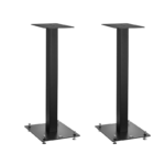 Stand boxe Triangle S01