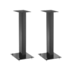 Stand boxe Triangle S02