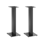 Stand boxe Triangle S02