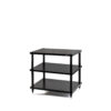 Rack Solid Steel S2-3