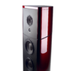 Boxe de podea Magico S7