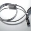 Cablu XLR interconnect Siltech Explorer 180ix