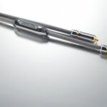 Cablu stereo interconnect Siltech Explorer 180i