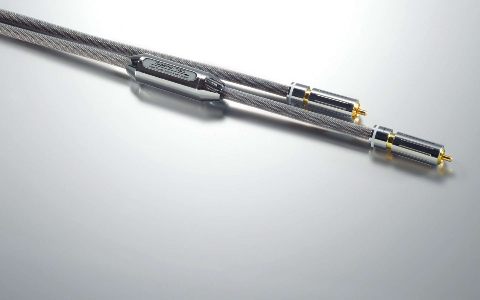 SILTECH_Explorer_180i_rca_11920x1200