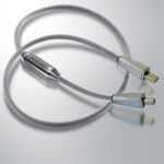 Cablu USB Siltech Explorer 45USB