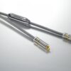 Cablu stereo interconnect Siltech Explorer 90i 1m