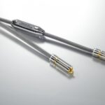 Cablu stereo interconnect Siltech Explorer 90i 1m