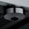 Receiver stereo Yamaha R-N2000A - imagine 21