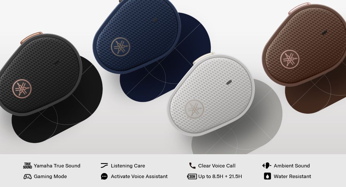 SOUND_WITH_STYLE_1200x650px_812f37a4b9cb4e2e174a112216d698cd