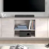 Soundbar Yamaha SR-C30A - imagine 2