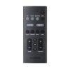 Soundbar Yamaha SR-B40A - imagine 3