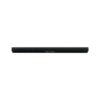 Soundbar Yamaha SR-B30A - imagine 4