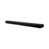 Soundbar Yamaha SR-B30A