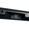 Soundbar Yamaha SR-B30A - imagine 3