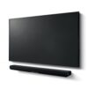 Soundbar Yamaha SR-B30A - imagine 2