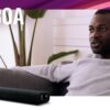 Soundbar Yamaha SR-B30A - imagine 6