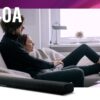 Soundbar Yamaha SR-B40A - imagine 5