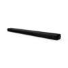 Soundbar Yamaha TRUE X BAR 40A - imagine 8