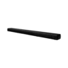Soundbar Yamaha TRUE X BAR 40A