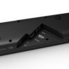 Soundbar Yamaha TRUE X BAR 50A - imagine 8
