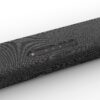 Soundbar Yamaha TRUE X BAR 50A - imagine 7
