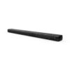 Soundbar Yamaha TRUE X BAR 40A - imagine 7