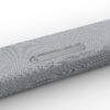 Soundbar Yamaha TRUE X BAR 40A - imagine 4
