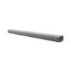 Soundbar Yamaha TRUE X BAR 40A - imagine 3