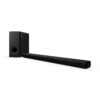 Soundbar Yamaha TRUE X BAR 50A - imagine 3