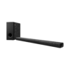 Soundbar Yamaha TRUE X BAR 50A