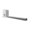 Soundbar Yamaha TRUE X BAR 50A - imagine 12