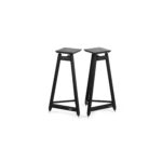 Standuri boxe Solid Steel SS-6