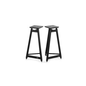 Standuri boxe Solid Steel SS-6