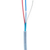 Cablu SUPRA SUBLINK AUDIO B100