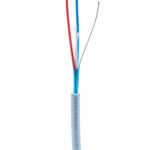 Cablu SUPRA SUBLINK AUDIO B100
