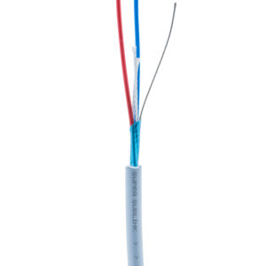 Cablu SUPRA SUBLINK AUDIO B100