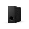 Subwoofer Yamaha True X 100A - imagine 2