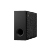 Subwoofer Yamaha True X 100A