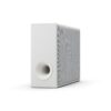 Subwoofer Yamaha True X 100A - imagine 3
