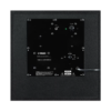 Subwoofer Yamaha NS-SW100 - imagine 3