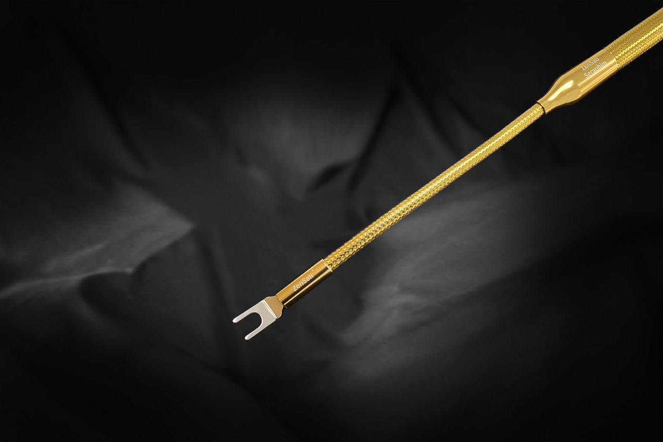 Seraphim_Spade_1366x912px