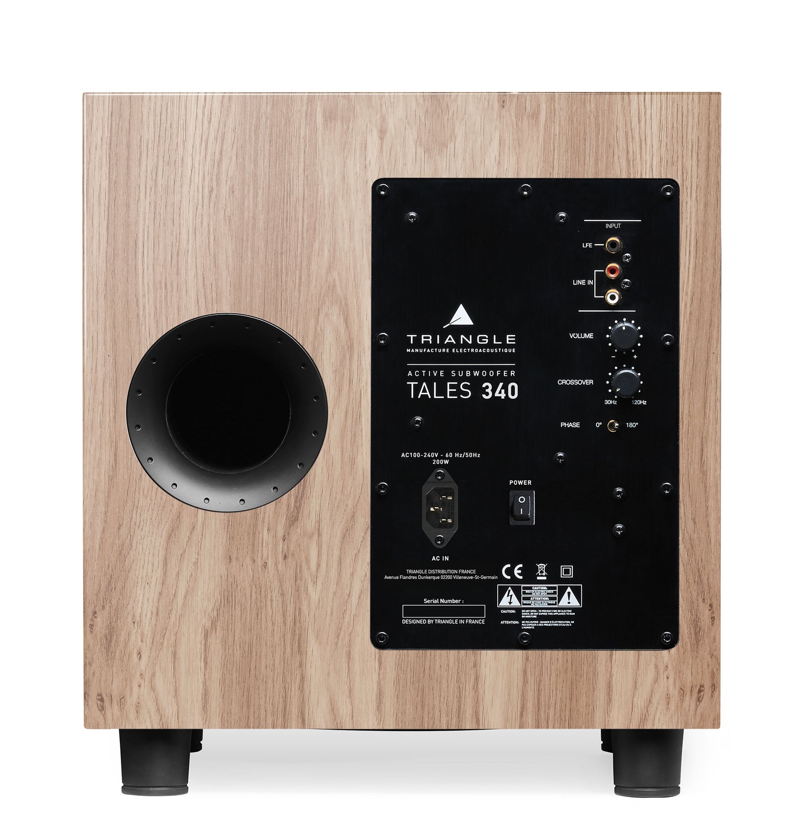 Shopify-TRIANGLE_TALES-340_PACKSHOT_LIGHT-OAK-2