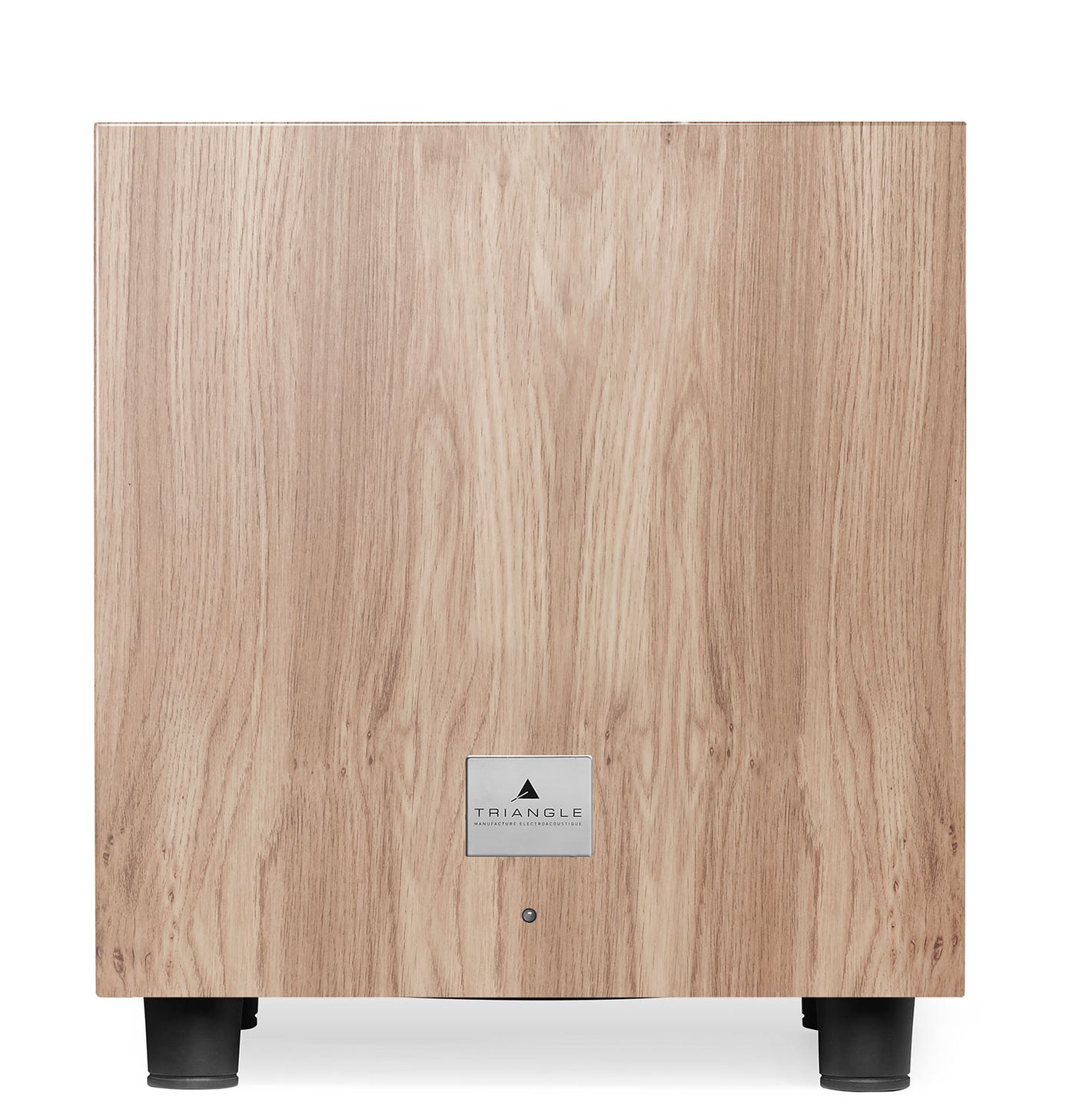 Shopify-TRIANGLE_TALES-340_PACKSHOT_LIGHT-OAK-3