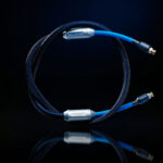 Cablu Digital Siltech Classic Legend 680D