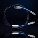 Cablu USB Siltech Classic Legend 880 USB