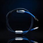 Cablu Digital Siltech Classic Legend 880D 1m