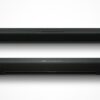Soundbar Yamaha SR-C30A - imagine 7